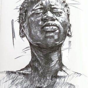 King 1
