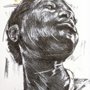 King 2