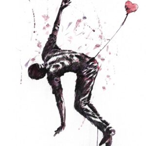 Lovestruck 2